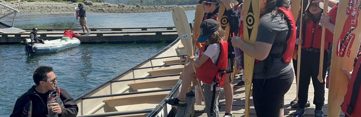 School with Takaya Tours